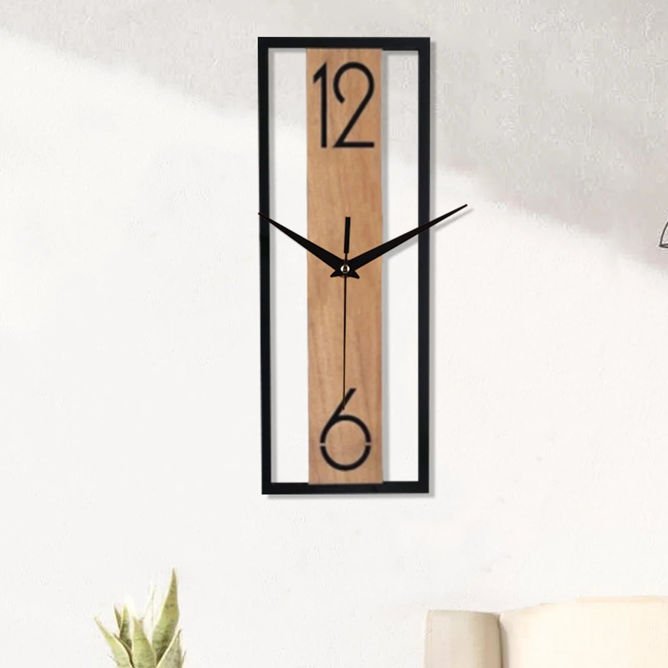 Relogio_de_Parede_Moderno_Modelo_Elegancia_5