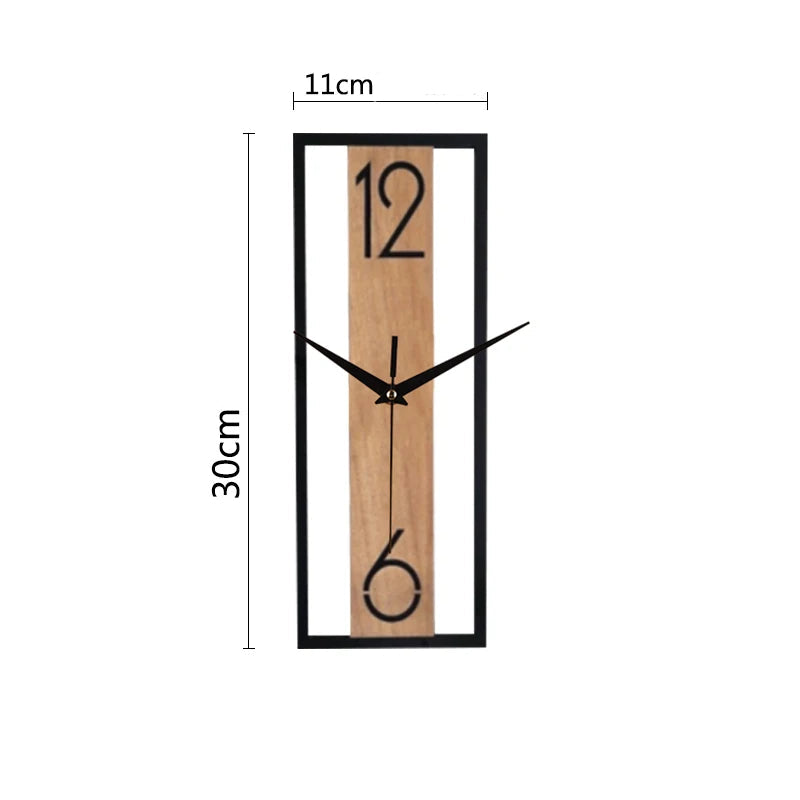 Relogio_de_Parede_Moderno_Modelo_Elegancia_6