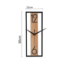 Relogio_de_Parede_Moderno_Modelo_Elegancia_6