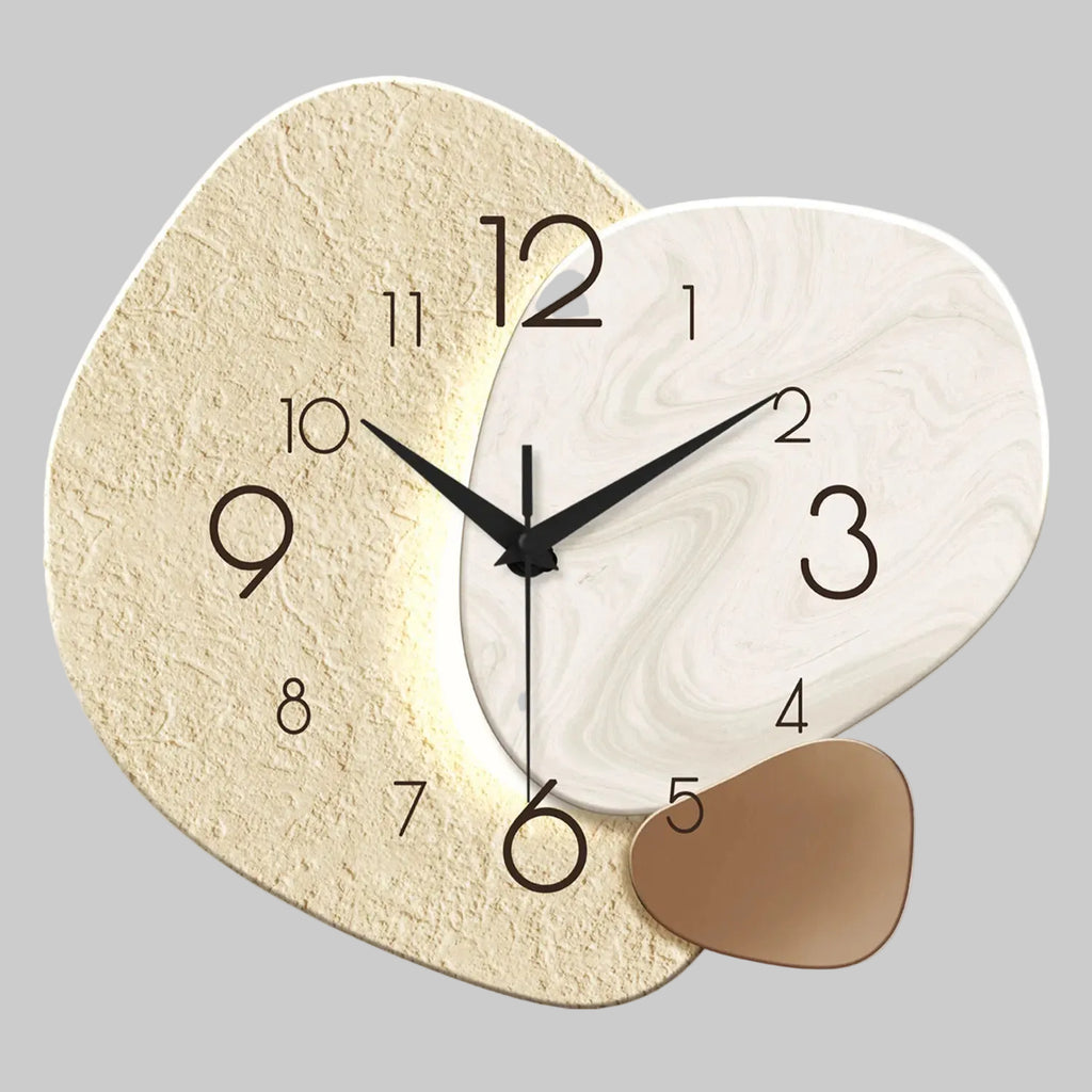 Relogio_de_Parede_Moderno_Modelo_Geometrico_1