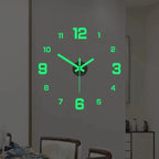 Relogio_de_Parede_Moderno_Modelo_Luminoso_1