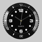 Relogio_de_Parede_Moderno_Modelo_Luxo_Preto_2