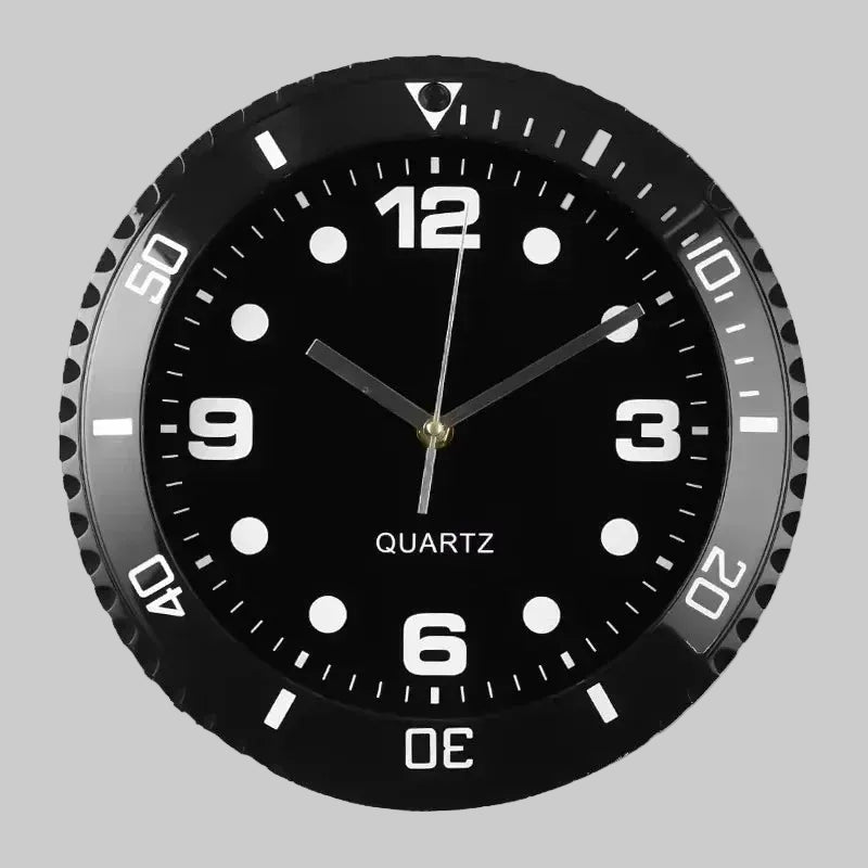 Relogio_de_Parede_Moderno_Modelo_Luxo_Preto_2