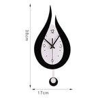 Relogio_de_Parede_Moderno_Modelo_Waterdrop_6