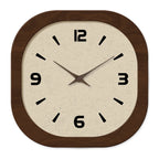 Relogio_de_Parede_Moderno_Quadrado_Minimalista_1