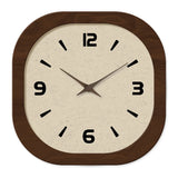 Relogio_de_Parede_Moderno_Quadrado_Minimalista_1