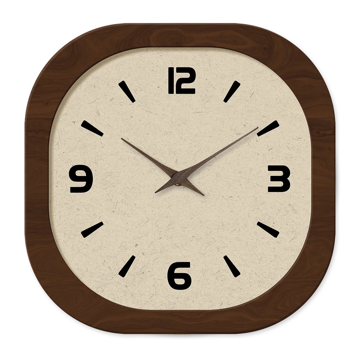 Relogio_de_Parede_Moderno_Quadrado_Minimalista_1