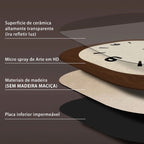 Relogio_de_Parede_Moderno_Quadrado_Minimalista_3