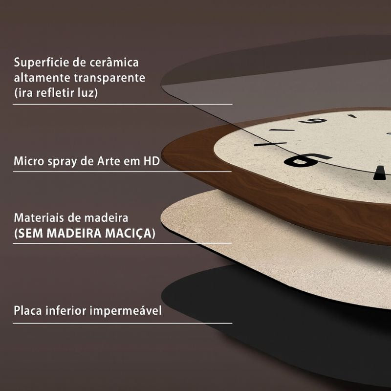 Relogio_de_Parede_Moderno_Quadrado_Minimalista_3