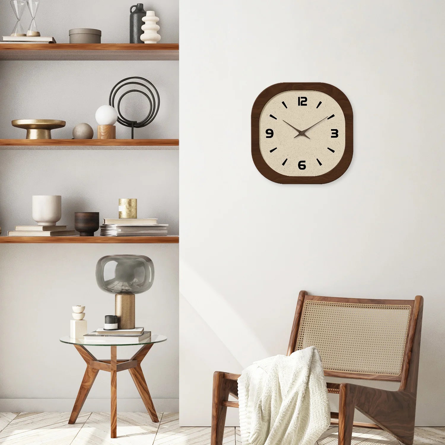 Relogio_de_Parede_Moderno_Quadrado_Minimalista_4