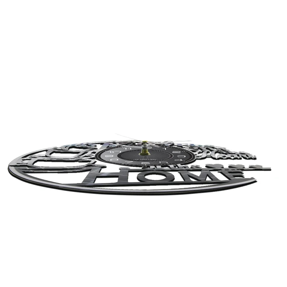 Relogio_de_Parede_Moderno_Vinil_Coracao_da_Cozinha_4