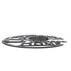 Relogio_de_Parede_Moderno_Vinil_Coracao_da_Cozinha_4