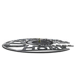 Relogio_de_Parede_Moderno_Vinil_Coracao_da_Cozinha_4