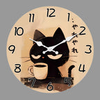 Relogio_de_Parede_Retro_Gato_Preto_1
