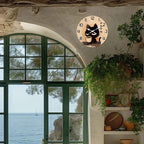 Relogio_de_Parede_Retro_Gato_Preto_3