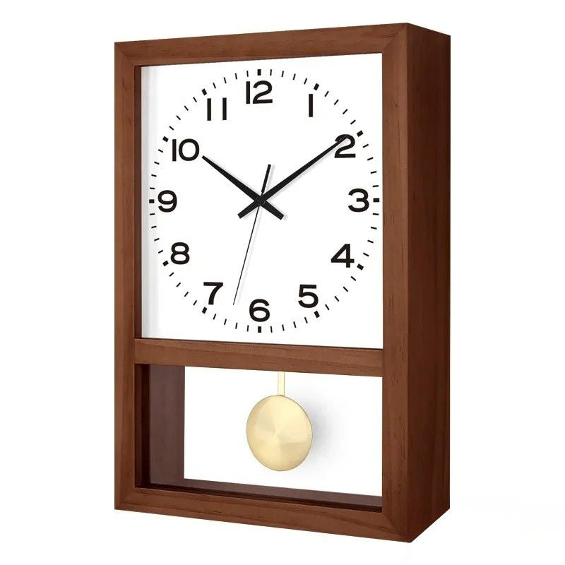 Relogio_de_Parede_Retro_em_Madeira_com_Pendulo_2