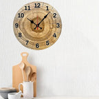 Relogio_de_Parede_Silencioso_Modelo_Secao_de_arvore_3