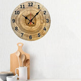 Relogio_de_Parede_Silencioso_Modelo_Secao_de_arvore_3