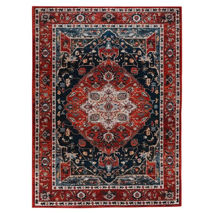 Tapete Persa Modelo Kashan