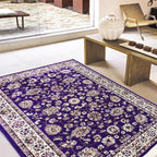 Tapete_Persa_Modelo_Bahar_4