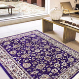 Tapete_Persa_Modelo_Bahar_4