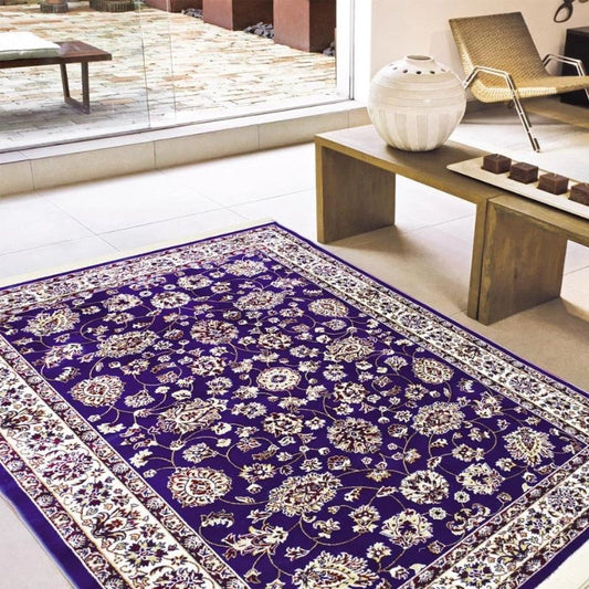 Tapete_Persa_Modelo_Bahar_4