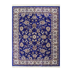 Tapete_Persa_Modelo_Bahar_5