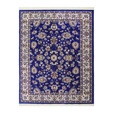 Tapete_Persa_Modelo_Bahar_5