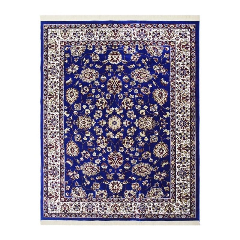 Tapete_Persa_Modelo_Bahar_5