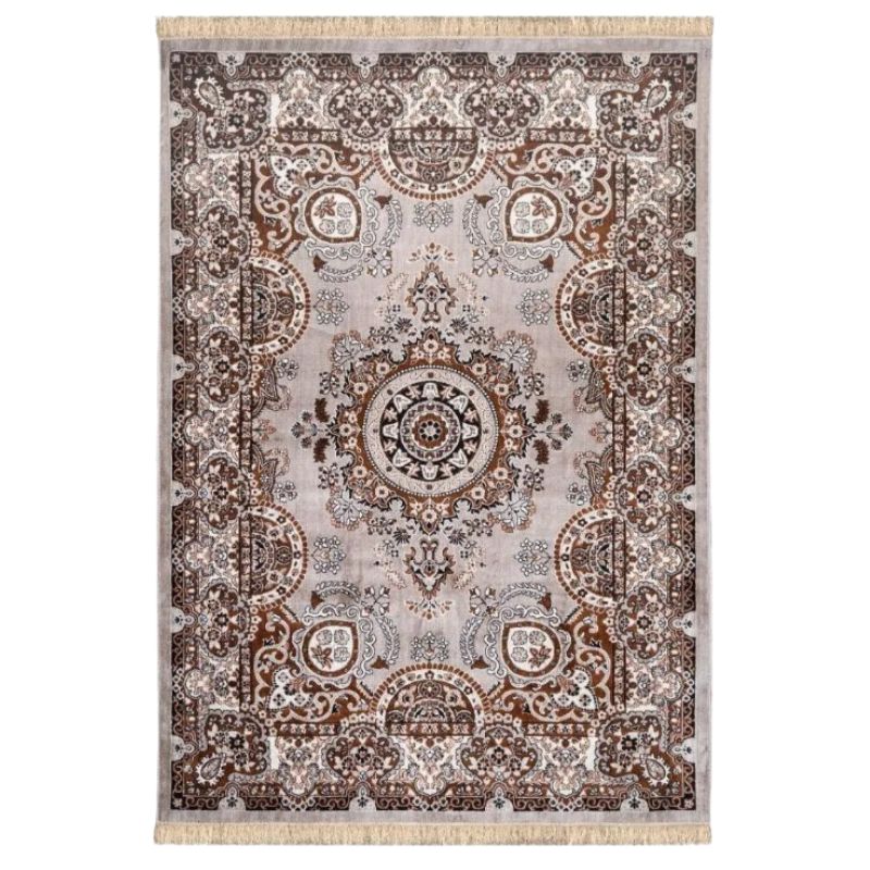 Tapete_Persa_Modelo_Cyrus