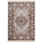 Tapete_Persa_Modelo_Cyrus