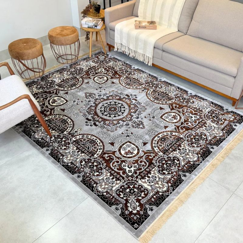 Tapete_Persa_Modelo_Cyrus_2