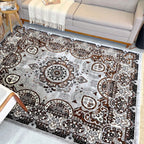 Tapete_Persa_Modelo_Cyrus_3