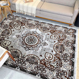 Tapete_Persa_Modelo_Cyrus_3