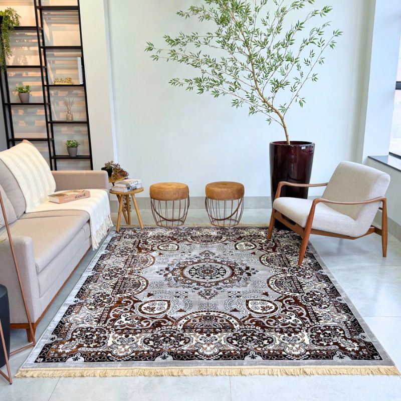 Tapete_Persa_Modelo_Cyrus_4