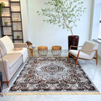 Tapete_Persa_Modelo_Cyrus_4