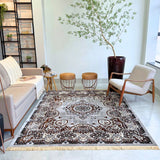 Tapete_Persa_Modelo_Cyrus_4