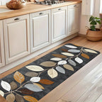 Tapete Quarto Floral Modelo Bella Vita