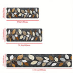 Tapete Quarto Floral Modelo Bella Vita