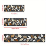 Tapete Quarto Floral Modelo Bella Vita