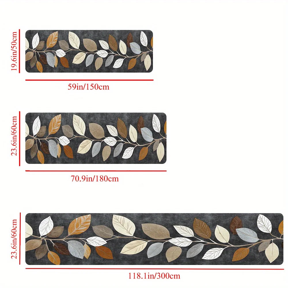 Tapete Quarto Floral Modelo Bella Vita