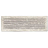 Tapete Quarto Minimalista Modelo Aurora