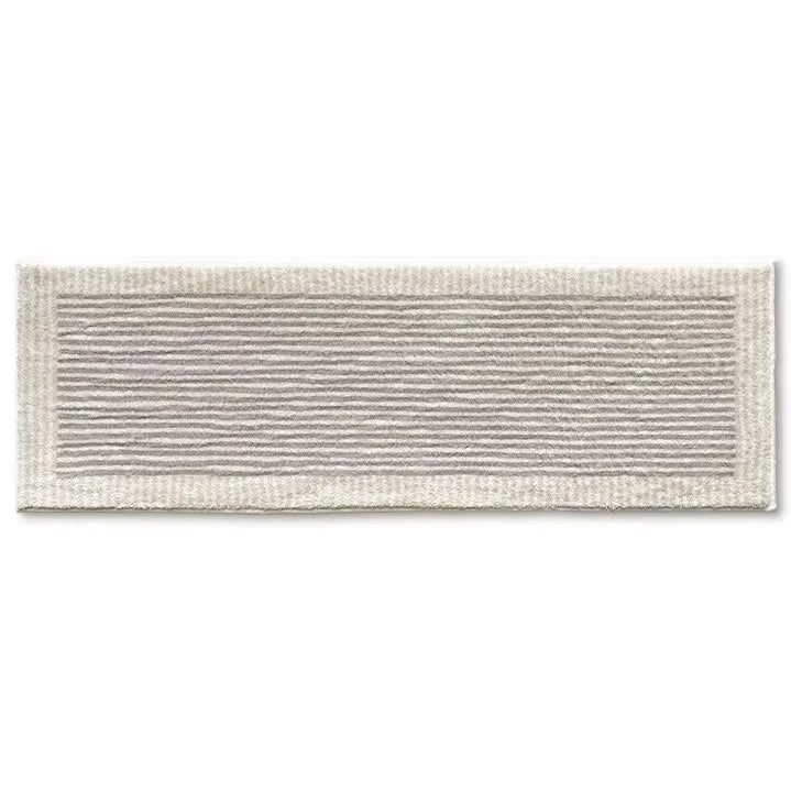 Tapete Quarto Minimalista Modelo Aurora