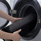 Tapete de Banheiro Modelo Relax Home