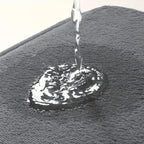 Tapete de Banheiro Modelo Spa Lux