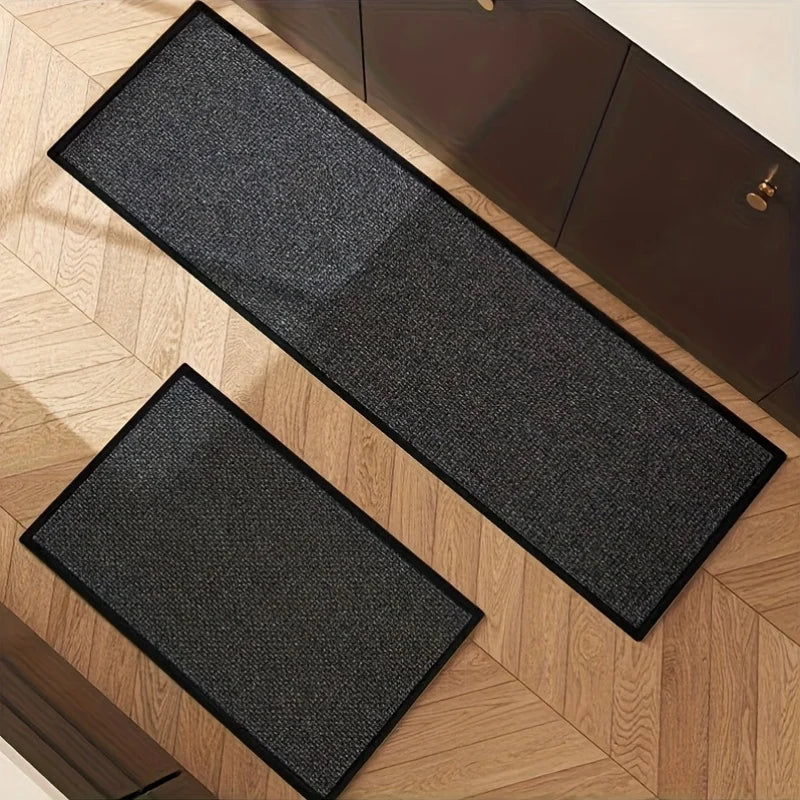 Tapete de Cozinha Modelo Bella Casa