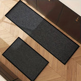 Tapete de Cozinha Modelo Bella Casa