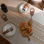 Toalha_de_Mesa_Boemia_Tricotada_Mao_Bege_4