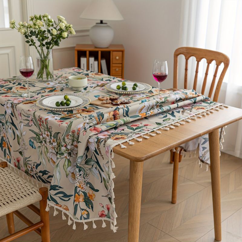 Toalha_de_Mesa_Com_Franja_Modelo_Floral_10