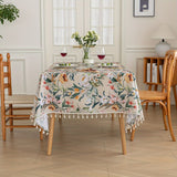 Toalha_de_Mesa_Com_Franja_Modelo_Floral_11